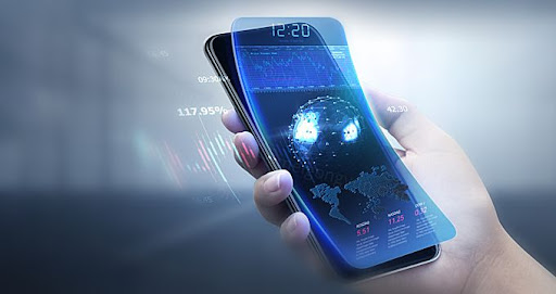米乐:自助卡拉OK新体验:手机wifi投屏助你开启嗨歌之旅! 米乐:自助卡拉OK新体验:手机wifi投屏助你开启嗨歌之旅!