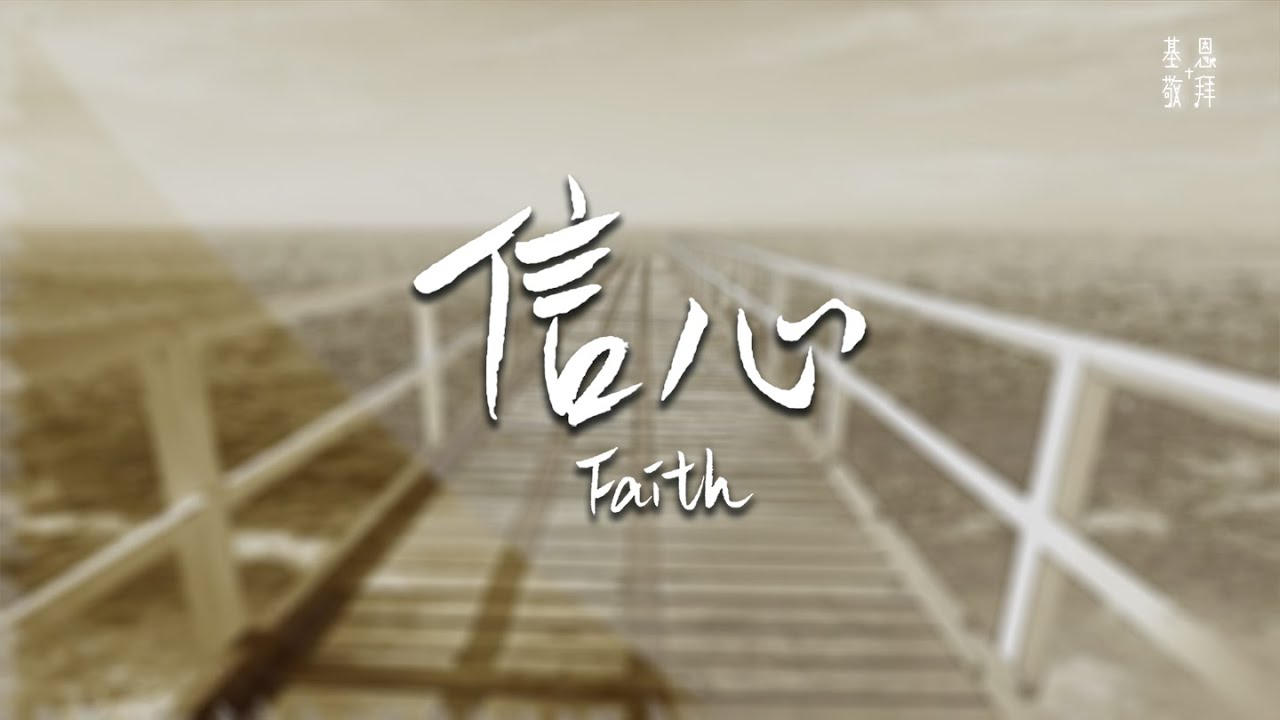 <strong>Talk预告 | 壁仞智能科技高级研究员唐杉:AI芯片技术发展</strong> <strong>Talk预告 | 壁仞智能科技高级研究员唐杉:AI芯片技术发展</strong>