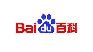 <strong>米乐m6网址:语音AI芯片在智能家居不同场景如何应用?杭州国芯AI事业部总经理凌云周四讲解!</strong> <strong>米乐m6网址:语音AI芯片在智能家居不同场景如何应用?杭州国芯AI事业部总经理凌云周四讲解!</strong>