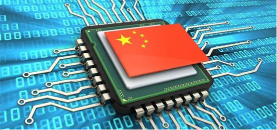 米乐m6网址:Chiplet理念下的芯片设计新生态探索|直播课预告 米乐m6网址:Chiplet理念下的芯片设计新生态探索|直播课预告