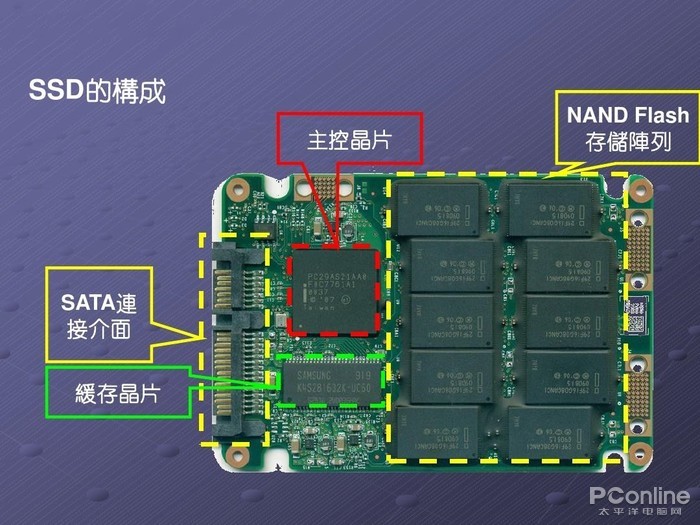 淘宝智能物流怎么用的