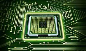 5G工业互联网培训通讯报道 5G工业互联网培训通讯报道