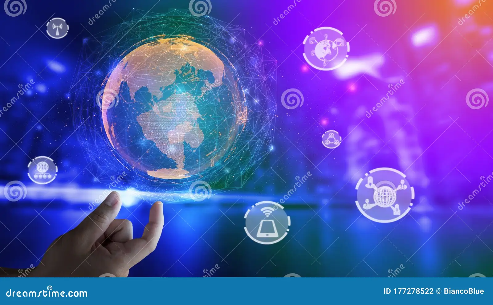 提升手机同屏效果？先来了解WiFi的关键要素